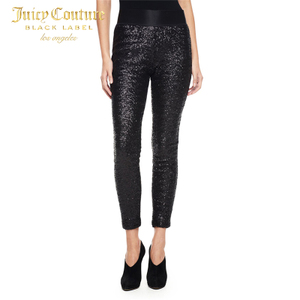 Juicy Couture JCJG010228E4