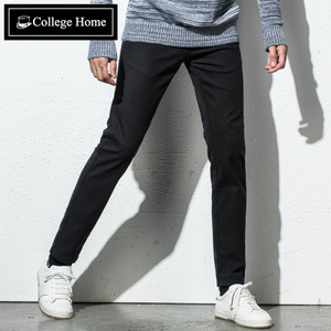 College Home X7160