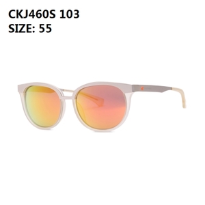 Calvin Klein/卡尔文克雷恩 CKJ460S-103