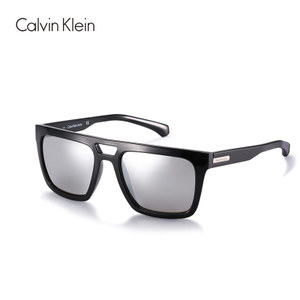 Calvin Klein/卡尔文克雷恩 CKJ786S-001