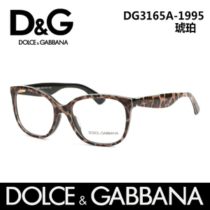 DG3165-A-1995