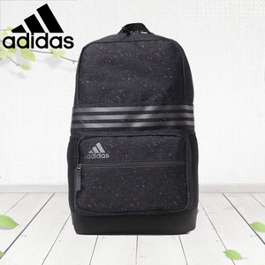 Adidas/阿迪达斯 AY4244