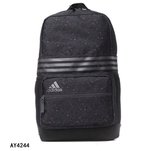 Adidas/阿迪达斯 AY4244