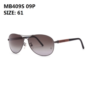 MB-409S-09P