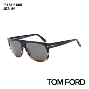 Tom Ford TF375-P