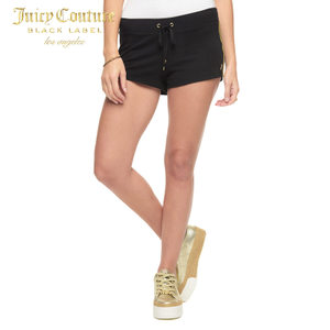 Juicy Couture JCWFKB42067G1