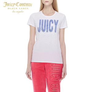 Juicy Couture JCOWTKT50902G2