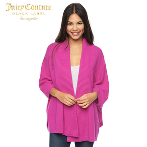 Juicy Couture JCJG010360E4