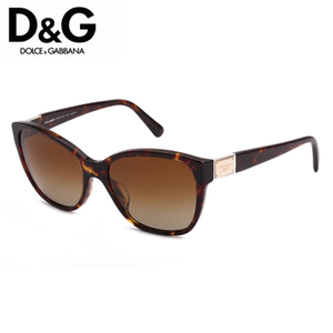 D＆G DG4195A