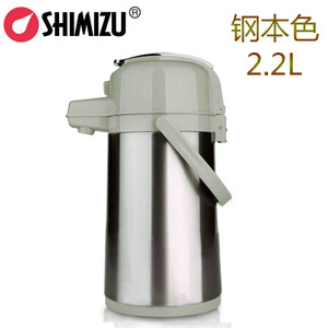 SM-3172-2.2L