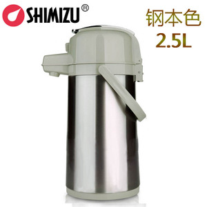 SM-3172-2.5L