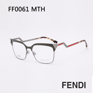FF0061-MTH