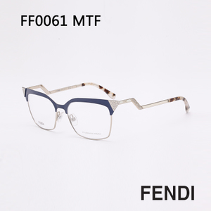 FF0061-MTF