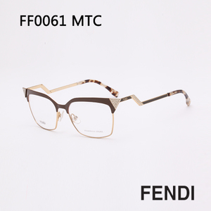 FF0061-MTC