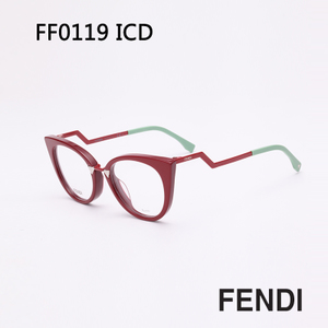 FF0119-ICD