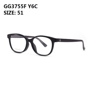 GG3755F-Y6C