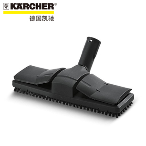 KARCHER/凯驰 2.884-278.0