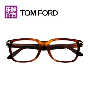 Tom Ford TF4304