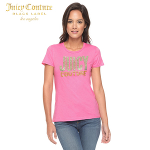 Juicy Couture JCWTKT34677F4