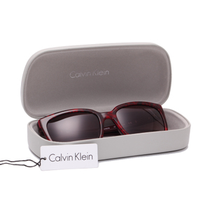 Calvin Klein/卡尔文克雷恩 CK4253S-367