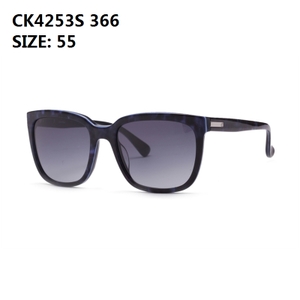 CK4253S-366