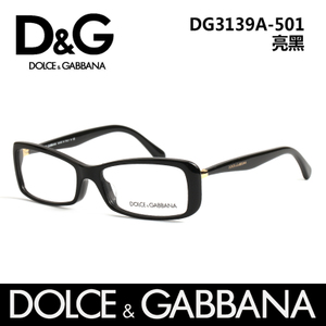 DG3139A-501