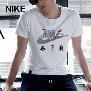 Nike/耐克 779839