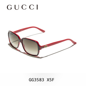 Gucci/古奇 3583