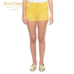 Juicy Couture JCWFWB42955G1