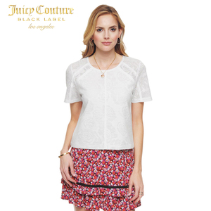 Juicy Couture JCWFKT42161G1