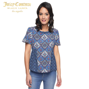 Juicy Couture JCWFWT42029G1