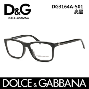 DG3164A-501
