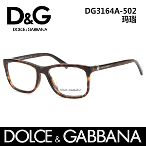 DG3164A-502