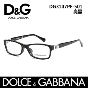 DG3147PF-501