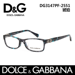 DG3147PF-2551