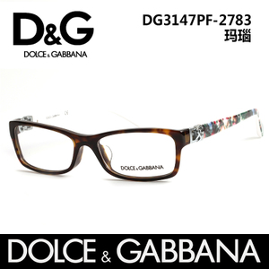 DG3147PF-2783