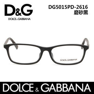 D＆G DG5015PD