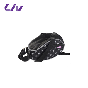 LIV 203D1501