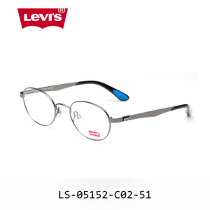 Levi’s/李维斯 5152-C02