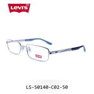 Levi’s/李维斯 50140-C02