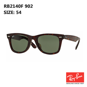 Rayban/雷朋 RB2140-F-902