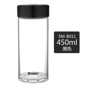 SM-8011-045-450ML