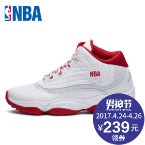 NBA N1631900