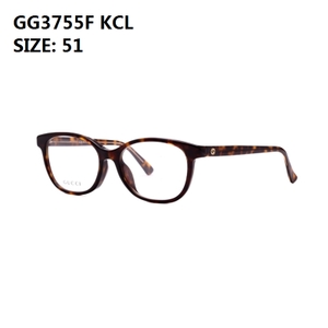 GG3755F-KCL