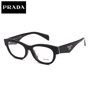 Prada/普拉达 VPR13Q-F