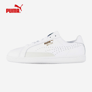 Puma/彪马 358673