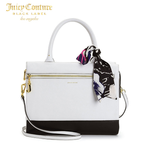 Juicy Couture JCWHB73F2