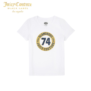 Juicy Couture JCGTKT50609G3