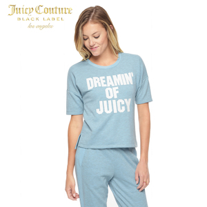 Juicy Couture JCWFKT57055G3