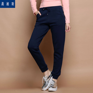 Jeanswest/真维斯 64-251105-8680